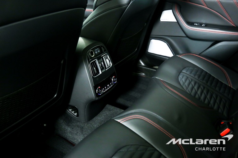 Used-2021-Maserati-Levante-Trofeo