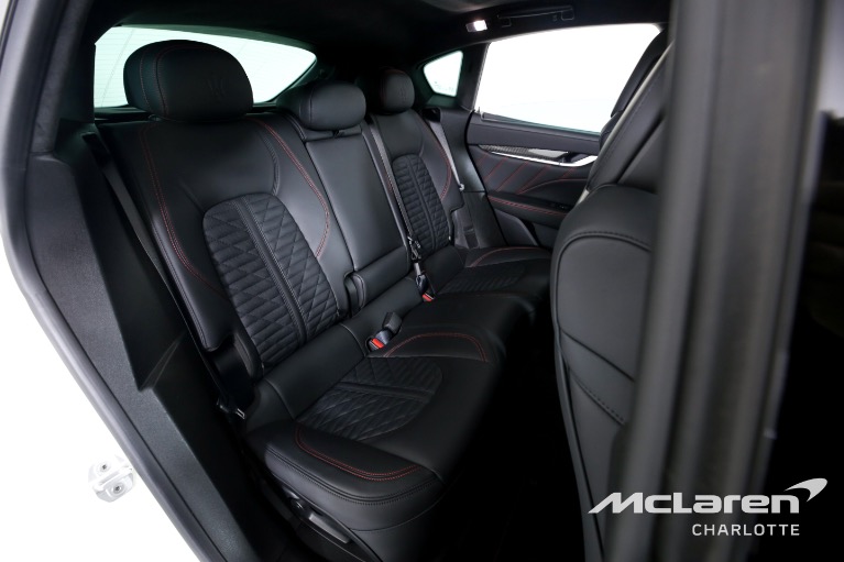 Used-2021-Maserati-Levante-Trofeo