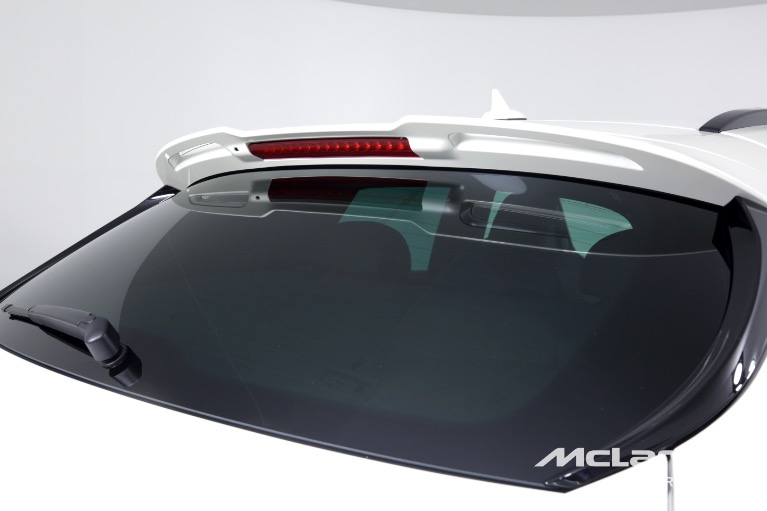 Used-2021-Maserati-Levante-Trofeo