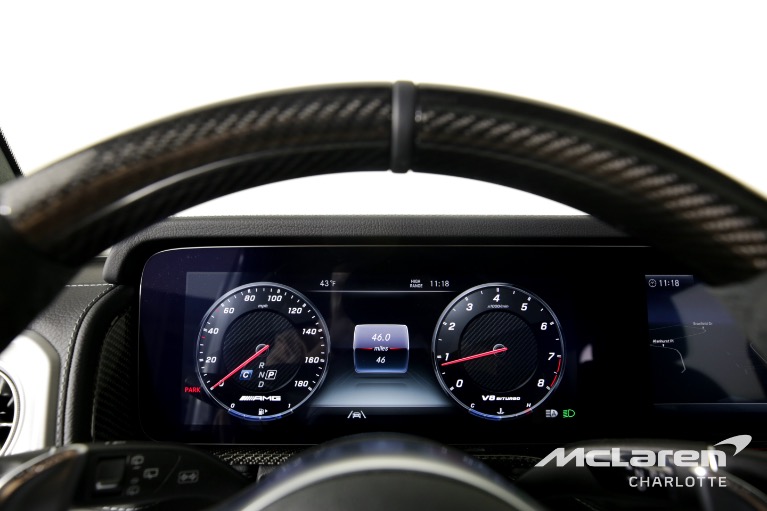 Used-2023-Mercedes-Benz-G-Class-AMG-G-63