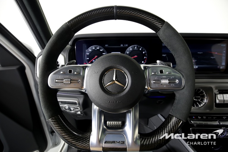 Used-2023-Mercedes-Benz-G-Class-AMG-G-63