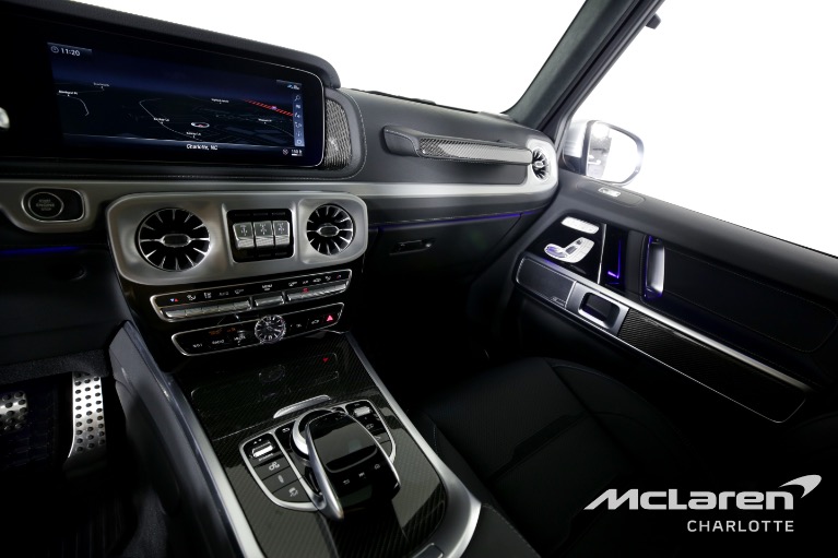 Used-2023-Mercedes-Benz-G-Class-AMG-G-63