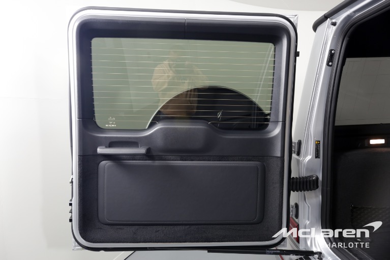 Used-2023-Mercedes-Benz-G-Class-AMG-G-63