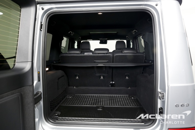 Used-2023-Mercedes-Benz-G-Class-AMG-G-63