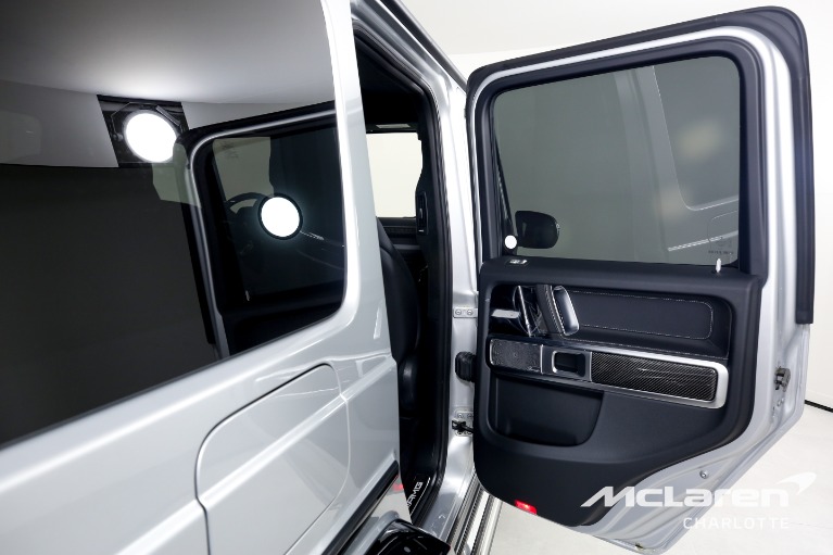 Used-2023-Mercedes-Benz-G-Class-AMG-G-63