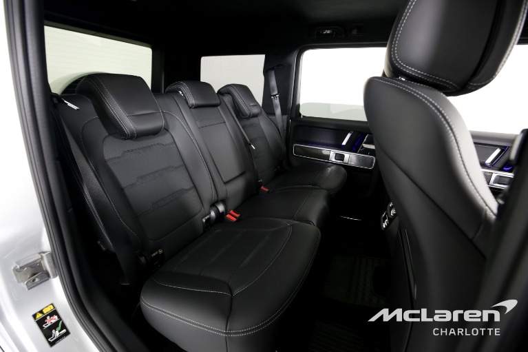 Used-2023-Mercedes-Benz-G-Class-AMG-G-63