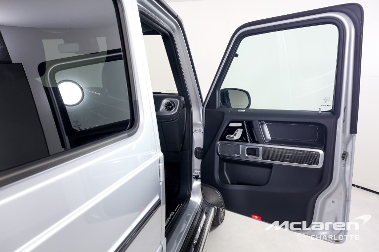 Used-2023-Mercedes-Benz-G-Class-AMG-G-63