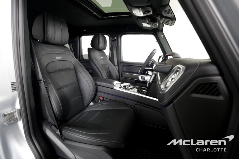 Used-2023-Mercedes-Benz-G-Class-AMG-G-63