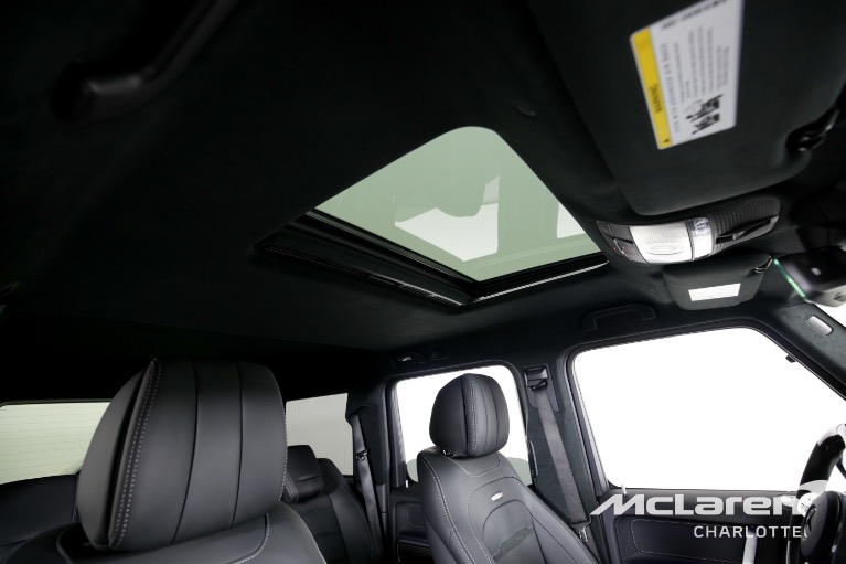 Used-2023-Mercedes-Benz-G-Class-AMG-G-63