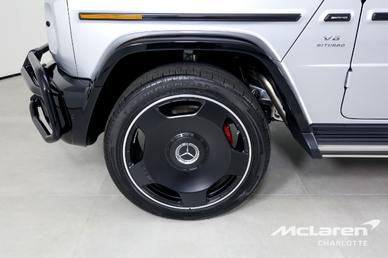 Used-2023-Mercedes-Benz-G-Class-AMG-G-63