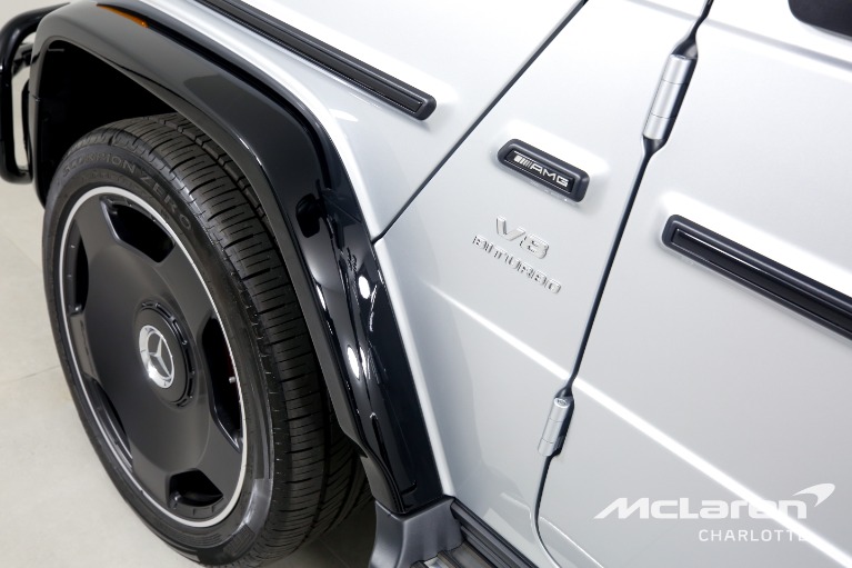 Used-2023-Mercedes-Benz-G-Class-AMG-G-63