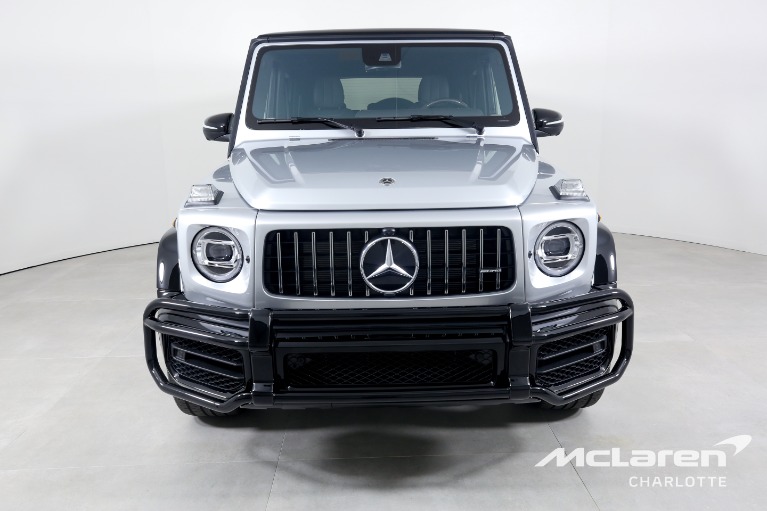 Used-2023-Mercedes-Benz-G-Class-AMG-G-63