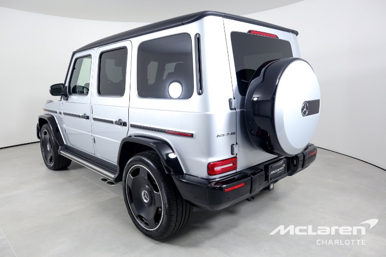 Used-2023-Mercedes-Benz-G-Class-AMG-G-63