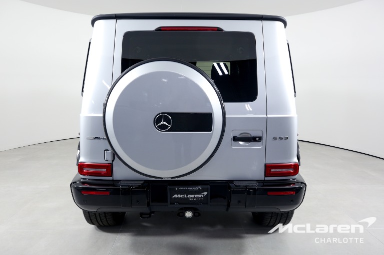 Used-2023-Mercedes-Benz-G-Class-AMG-G-63