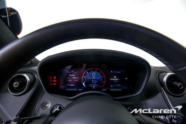Used-2023-McLaren-GT