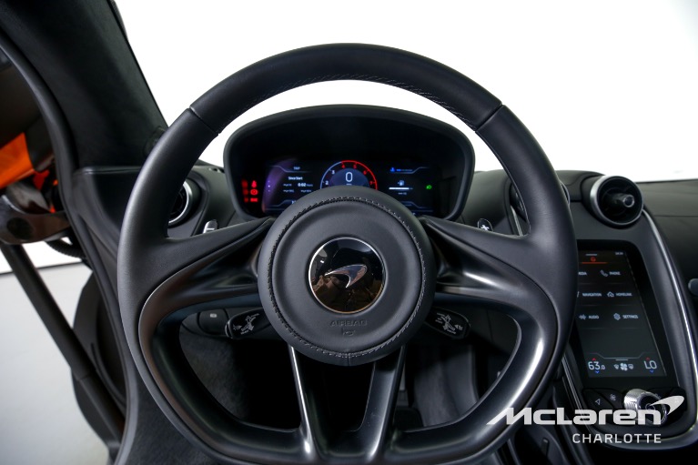 Used-2023-McLaren-GT