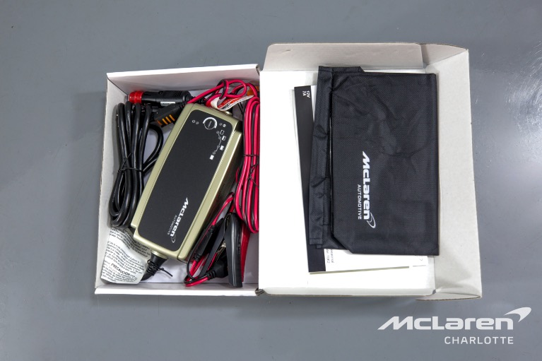 Used-2023-McLaren-GT