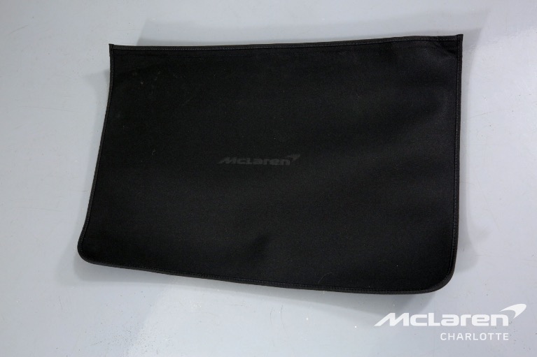 Used-2023-McLaren-GT