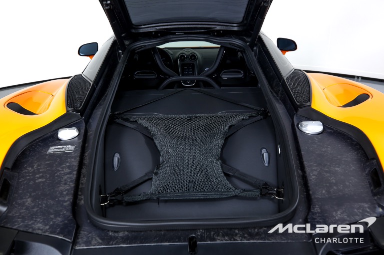 Used-2023-McLaren-GT