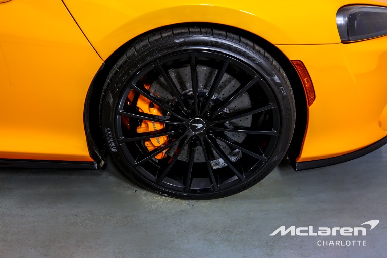 Used-2023-McLaren-GT