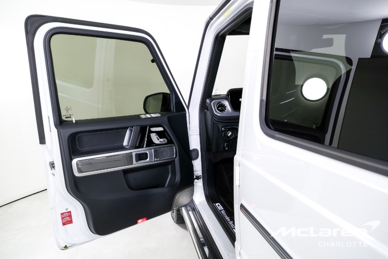Used-2023-Mercedes-Benz-G-Class-G-550