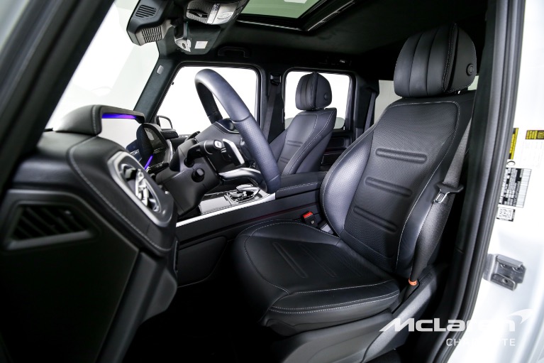 Used-2023-Mercedes-Benz-G-Class-G-550