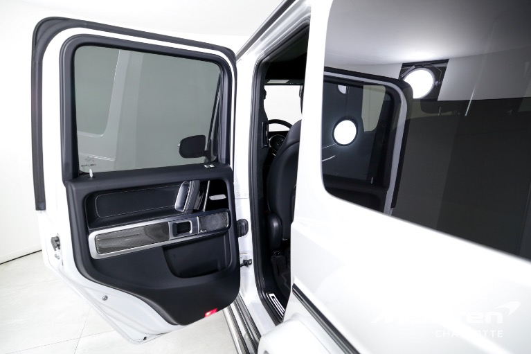 Used-2023-Mercedes-Benz-G-Class-G-550