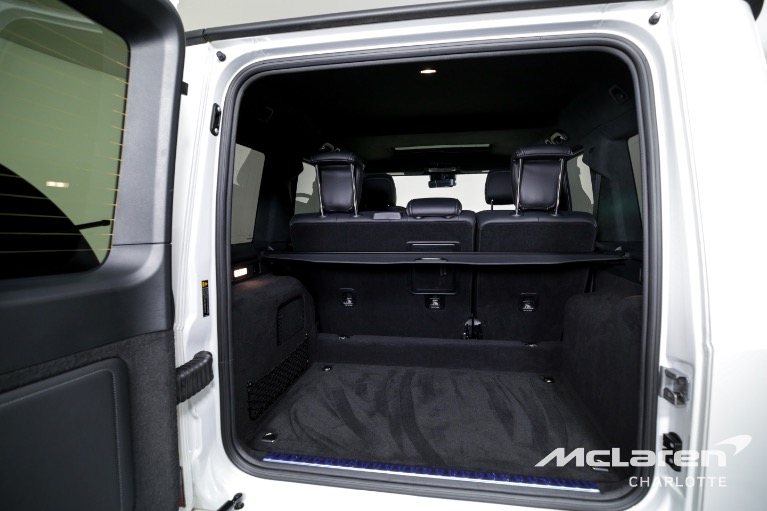 Used-2023-Mercedes-Benz-G-Class-G-550