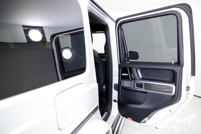 Used-2023-Mercedes-Benz-G-Class-G-550