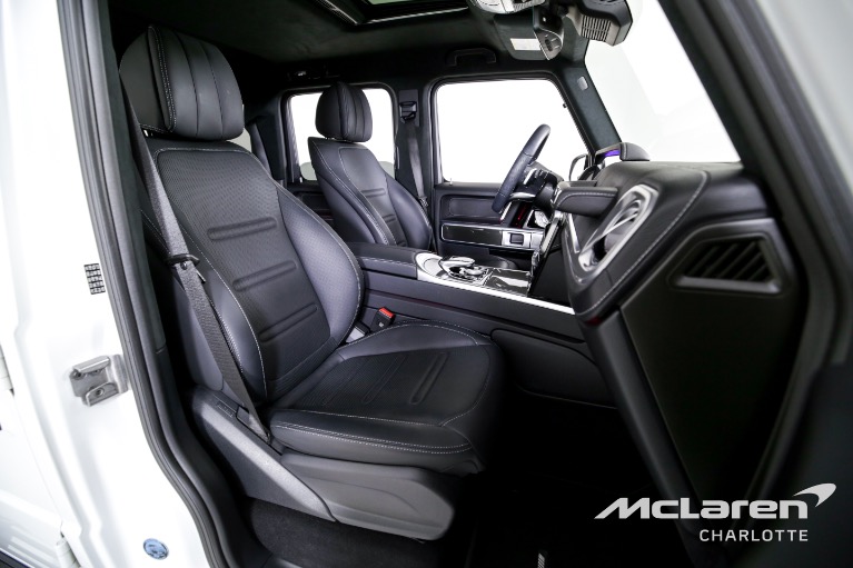 Used-2023-Mercedes-Benz-G-Class-G-550