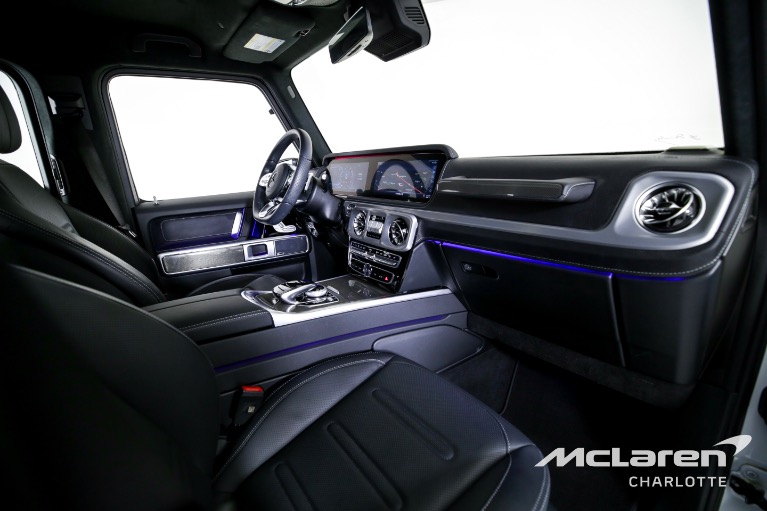 Used-2023-Mercedes-Benz-G-Class-G-550