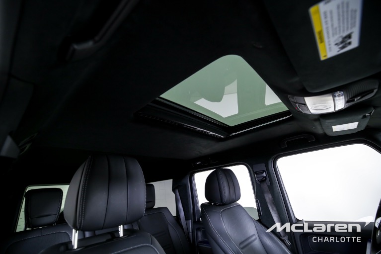 Used-2023-Mercedes-Benz-G-Class-G-550