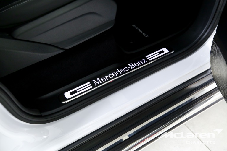 Used-2023-Mercedes-Benz-G-Class-G-550