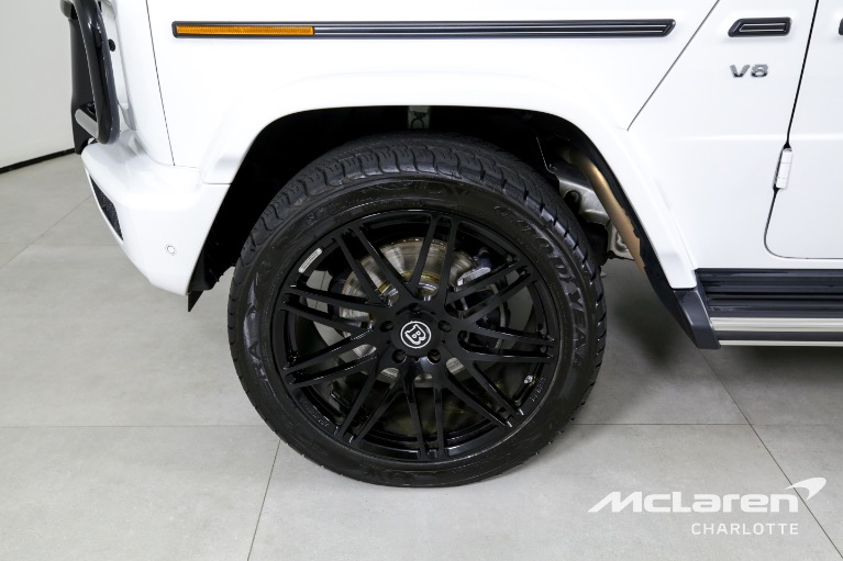 Used-2023-Mercedes-Benz-G-Class-G-550