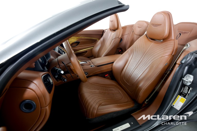 Used-2019-Aston-Martin-DB11-Volante