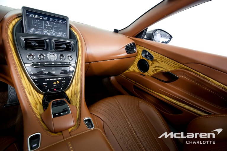 Used-2019-Aston-Martin-DB11-Volante
