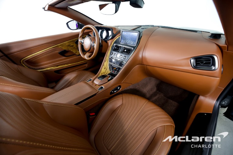 Used-2019-Aston-Martin-DB11-Volante