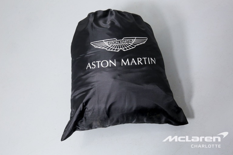 Used-2019-Aston-Martin-DB11-Volante