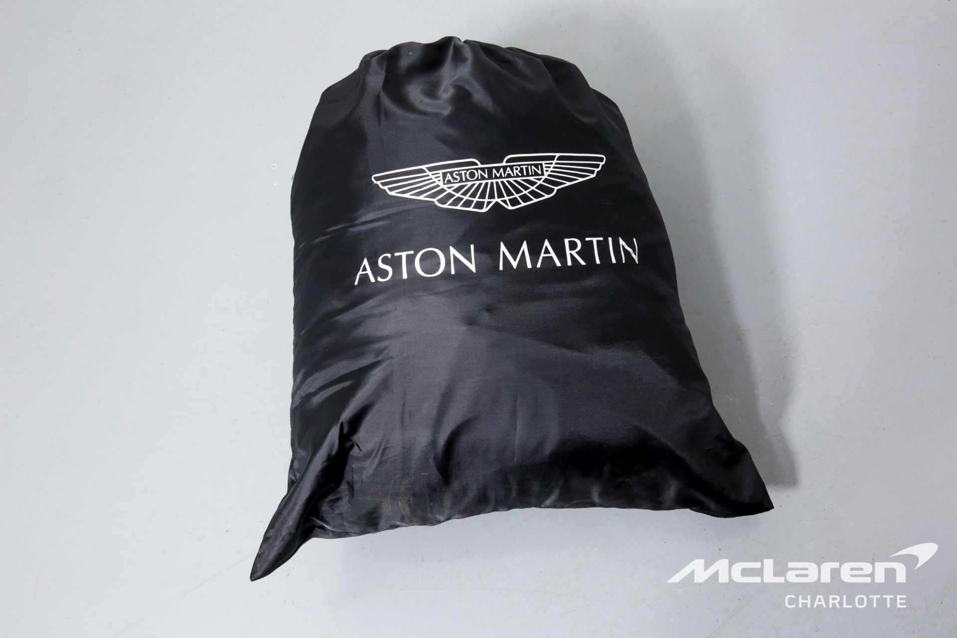 Used 2019 Aston Martin DB11 Volante | Charlotte, NC