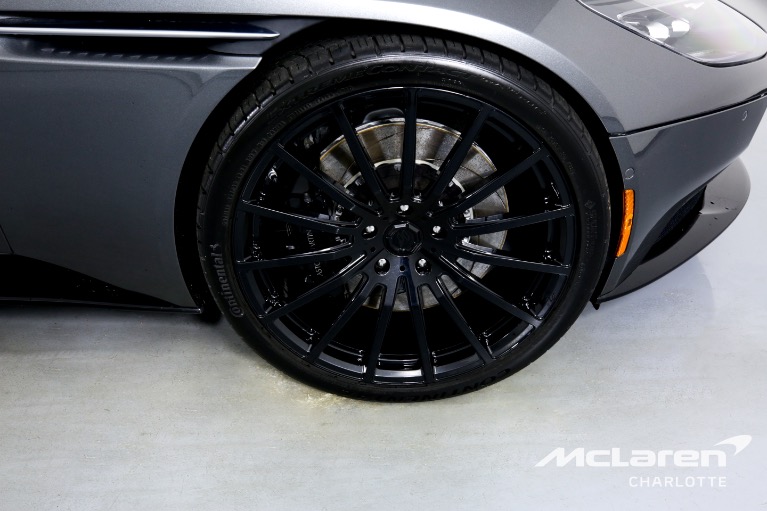 Used-2019-Aston-Martin-DB11-Volante