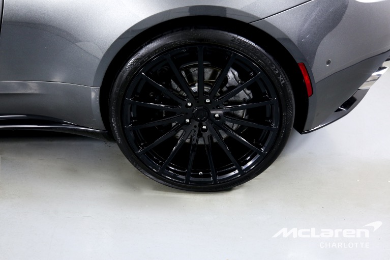 Used-2019-Aston-Martin-DB11-Volante