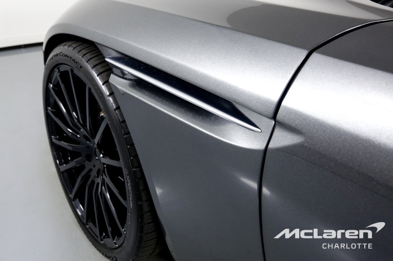 Used-2019-Aston-Martin-DB11-Volante