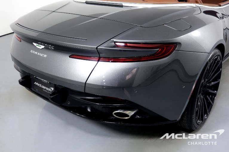 Used-2019-Aston-Martin-DB11-Volante