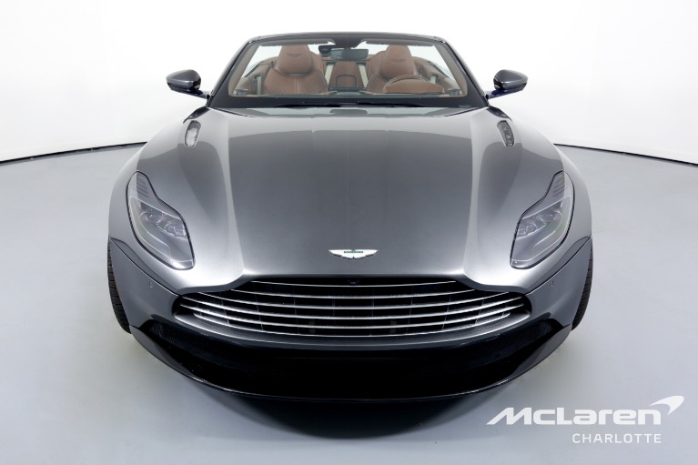 Used-2019-Aston-Martin-DB11-Volante