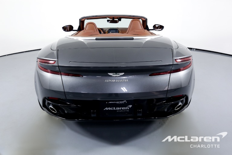 Used-2019-Aston-Martin-DB11-Volante