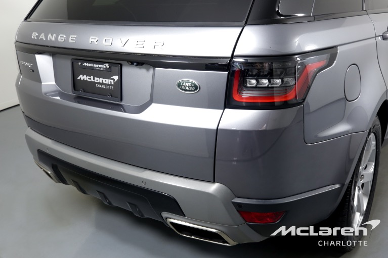 Used-2020-Land-Rover-Range-Rover-Sport-SE