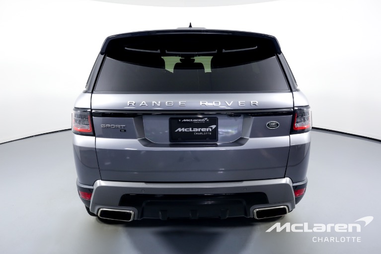 Used-2020-Land-Rover-Range-Rover-Sport-SE