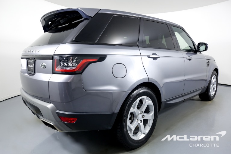 Used-2020-Land-Rover-Range-Rover-Sport-SE