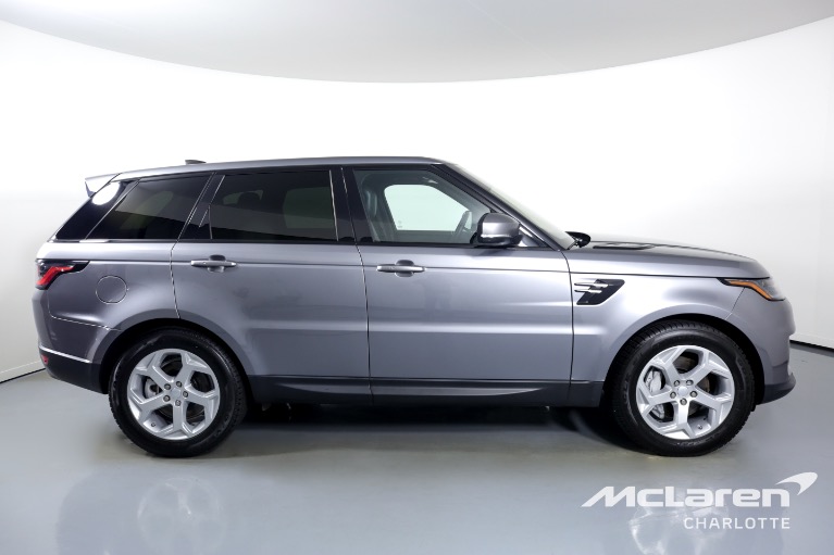 Used-2020-Land-Rover-Range-Rover-Sport-SE