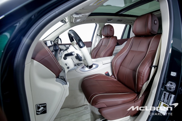 Used-2023-Mercedes-Benz-GLS-Mercedes-Maybach-GLS-600-4MATIC